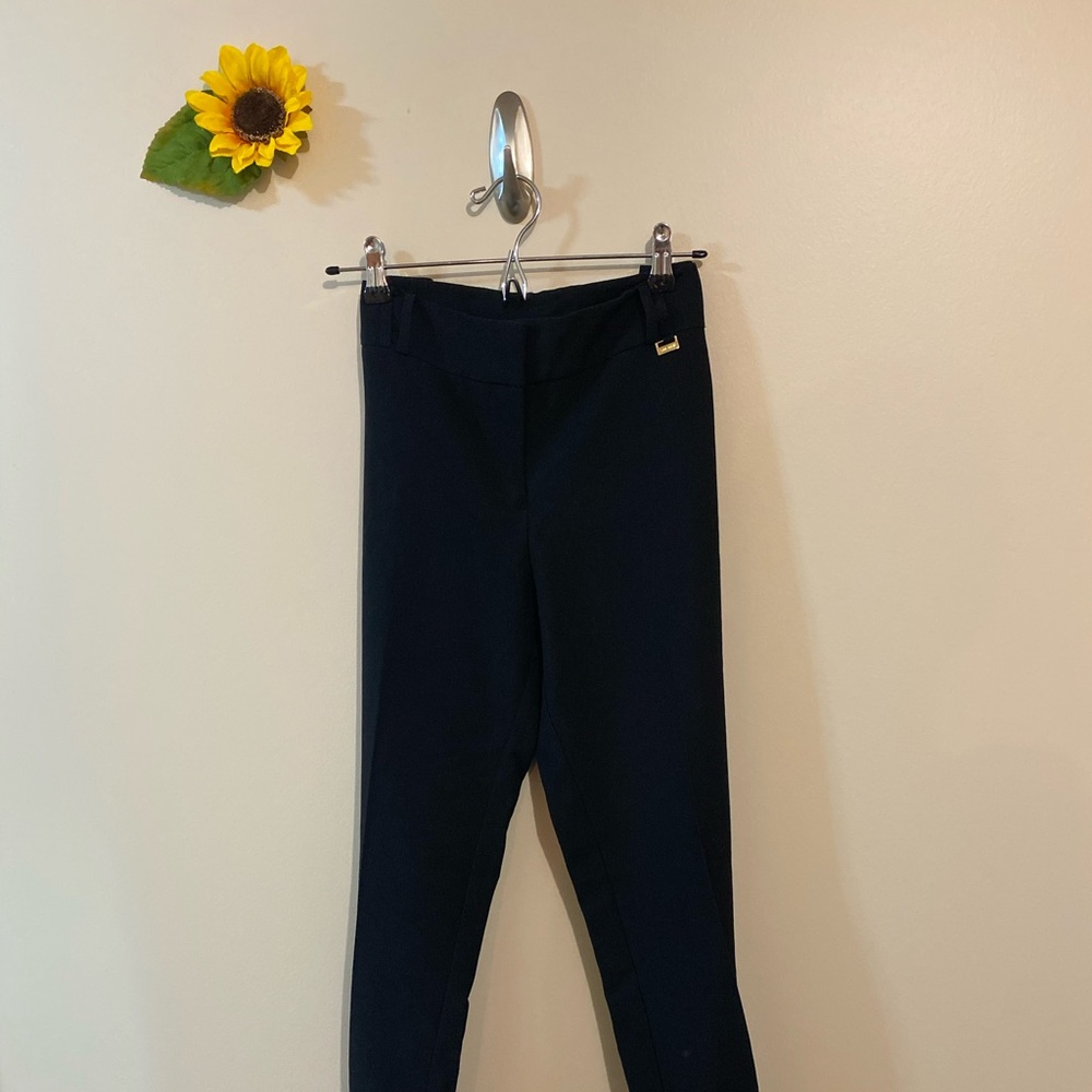 Anne Klein Size 8